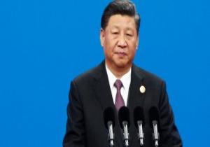 خلال قمة العشرين.. الرئيس الصينى يدعو إلى الاعتراف المتبادل بلقاحات كورونا