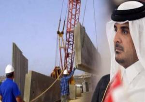 قطر تصر على رفض حماية العمال المهاجرين رغم طلبها الانضمام لمعاهدتين حقوقيتين