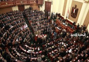 برلماني مصري يطالب بإعادة تسعير الوقود بعد انخفاض أسعار النفط