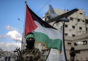 «القاهرة الإخبارية»: حماس تصر على تسليم المحتجزين إلى مصر وليس الصليب الأحمر