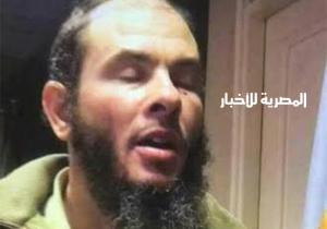 حبس قاتل بائع خمور الإسكندرية.. المتهم: لا يجب أن يعيش المسيحيون