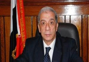 “داعش”بلاغ للنائب العام ضد أخبار اليوم لاتهام المتحدث باسم السلفية بمبايعة