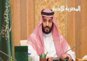 كاتبة إسرائيلية تفجر مفاجأة عن شائعة زيارة بن سلمان لتل أبيب