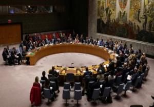 الأمم المتحدة تؤكد استعدادها لدعم إيجاد حل يحقق فائدة لأطراف أزمة سد النهضة