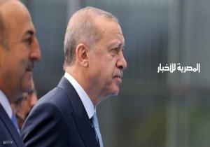 اتهامات لتركيا باللجوء لسلاح الرهائن في حروبها الدبلوماسية