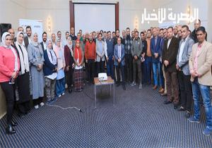 القابضة للمياه تنظم مؤتمرا للأمن السيبراني