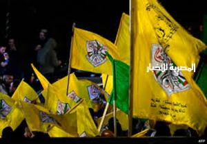 الناطق باسم "فتح": لابد أن تمارس السلطة الفلسطينية واجباتها تجاه قطاع غزة