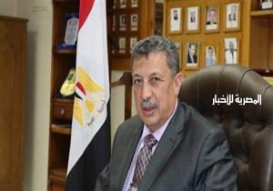 تعليم البحيرة ٠٠ يتابع تجهيزات مدارس الادارات التعليمية استعدادا  لاستقبال العام الدراسي الجديد