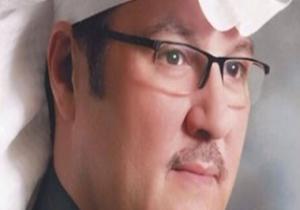 خالد أبو بكر: أسامة نقلى سفيرا للسعودية لدى مصر