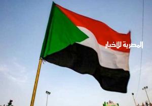 استئناف مباريات كرة القدم في السودان أغسطس المقبل بدون جمهور