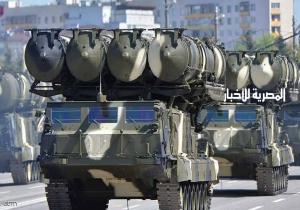 الناتو يرصد نظاما صاروخيا في روسيا يثير "مخاوف خطيرة"