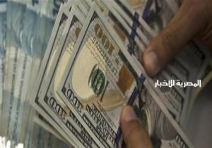 كيف جمعت مصر 42 مليار دولار بدون اقتراض في 9 أشهر؟