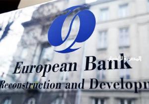 مسئول بارز: "المركزي الأوروبي" يتجه إلى مزيد من رفع الفائدة
