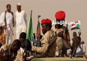 السودان: ندعو إثيوبيا للانسحاب من منطقتين على الحدود.. وبوسعنا استردادهما