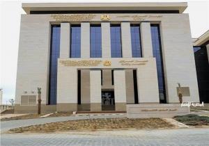 التنظيم والإدارة يُعلن عن مسابقة لشغل وظائف بالهيئة العامة للطرق والكباري