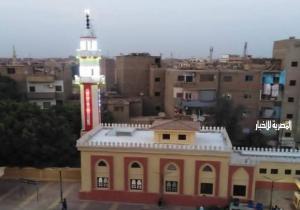 "الأوقاف" تفتتح 11 مسجدًا غدًا الجمعة ضمن خطتها لإعمار بيوت الله