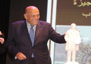 قصة حياة السير مجدي يعقوب في مسلسل قريبًا على شاشات التليفزيون المصري