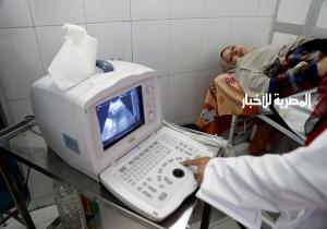 برلماني مصري يحذر من نقص حاد في عدد الأطباء وإغلاق عدد من الأقسام بالمستشفيات