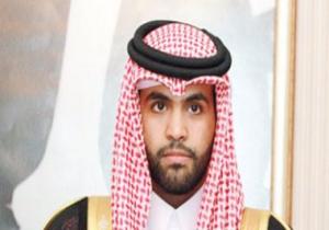 سلطان بن سحيم: القطريون حجوا رغما عن أنف "تنظيم الحمدين"