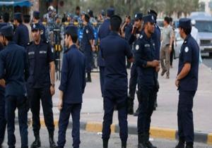 محكمة كويتية تبرئ مصرى من تهمة الدعوة للانضمام لداعش