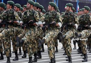 قائد القوة البرية للجيش الإيراني: أيدينا على الزناد وسنردّ على التهديدات في أقرب وقت ممكن