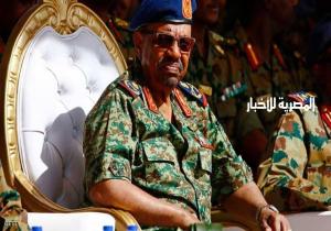 السودان.. البشير يعلن "الطوارئ" في ولايتين