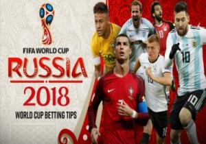 السعودية تنفى القرصنة على بث مباريات كأس العالم من قطر