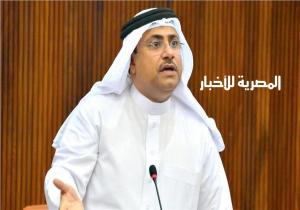 البرلمان العربي يُشيد بالبيان الختامي للقمة الخليجية واتفاق العلا