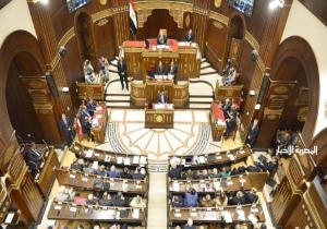 تعرّف على الالتزامات المطلوبة من المنشآت الطبية في القانون الجديد