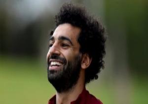 مدرب أنجولا: سمعت عن اهتمام الأهلي بي.. ومحمد صلاح أفضل لاعبي العالم