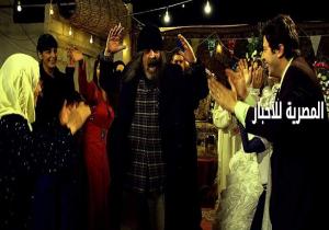 الواقعية الدرامية في مسلسل "زوال"  للمخرج أحمد ابراهيم أحمد