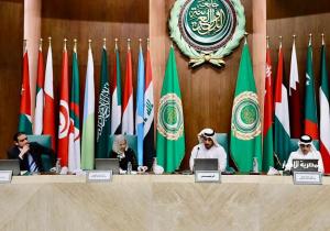 الجامعة العربية تحذر من تفاقم الأوضاع الإنسانية والصحية في غزة بسبب استمرار العدوان الإسرائيلي