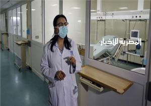 لبنان يغلق مؤسساته ويطالب المواطنين بالبقاء في منازلهم أسبوعين