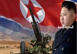 زعيم كوريا الشمالية يأمر  بإخلاء فوري للعاصمة بيونج يانج