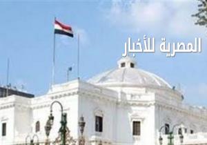 برلماني ..يطالب الحكومة بزيادة "الدعم السياحى" لتوفير العملة الصعبة