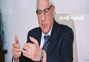 قرار عاجل من الأعلى للإعلام بشأن الشركات المنشأة للمواقع الإلكترونية