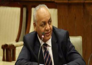 نائب البرلمانى "مصطفى بكرى " لـخالد صلاح: رئيس الوزراء أكد أنه لا ملاحقات أمنية لأى من النوبيين