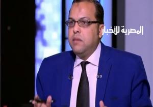 خبير إدارة محلية: يجوز مد التصالح على مخالفات البناء حتى مارس 2021
