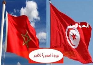 المغرب تقرر عدم المشاركة في القمة الثامنة لمنتدى التعاون الياباني الإفريقي واستدعاء سفيرها بتونس للتشاور