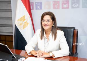 وزيرة التخطيط: الفترة القادمة ستشهد العديد من الاستثمارات العربية والأجنبية في مصر