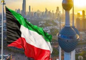 مجلس الوزراء الكويتى يعلن استئناف رحلات الطيران التجارى مع 6 دول بينها مصر
