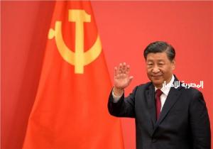 الرئيس الصيني يوقع مرسوما لتعيين لي تشيانج رئيسا لمجلس الدولة