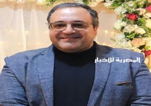 " فى المنع عطاء وفى المحن منح"