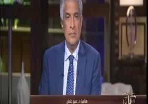 التضامن:3500 موظف تقدموا للعلاج من المخدرات سرا ولن يقعوا تحت طائلة الفصل