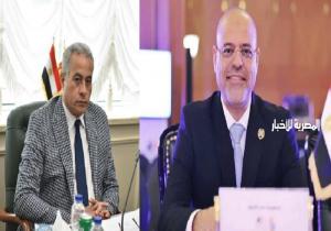 تجميد المشروع القومي للتدريب ( مهني 2030) اهدار لاكثر من 2 مليار جنية
