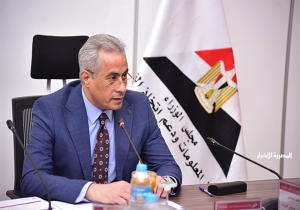 وزارة العمل: 3537 وظيفة جديدة في 48 شركة خاصة تنتظر شباب 15 مُحافظة