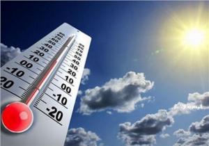 طقس اليوم الأحد.. الأرصاد: انخفاض في درجات الحرارة والصغرى بالقاهرة 18 | صور
