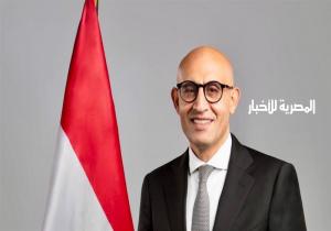 رسوم التسجيل والاشتراك في منصات وزارة التربية والتعليم
