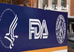 حقيقة "حظر هيئة الغذاء والدواء الأمريكية "استيراد المنتجات الغذائية المصرية
