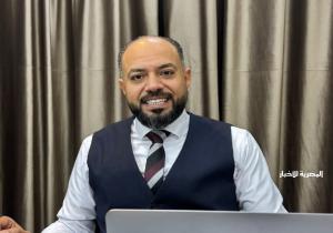 مكانتك عند الناس